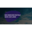 Cloud Creators GmbH