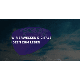 Cloud Creators GmbH