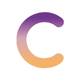 CloudKleyer Frankfurt GmbH
