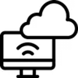 CLOUDROCKER Webdesign Profi Agentur