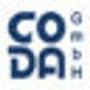 CODA Computer und Programme GmbH