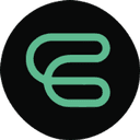 Codersgarden GmbH