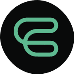 Codersgarden GmbH