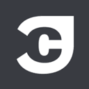 comdesign.net werbeagentur