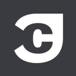 comdesign.net werbeagentur