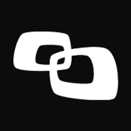 COMMUNICATE Internetagentur Thun