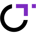 Computerra Hard- und Software GmbH