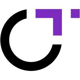 Computerra Hard- und Software GmbH
