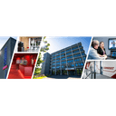 Consist Software Solutions GmbH
