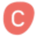 Contenteria (Karin Steiner)