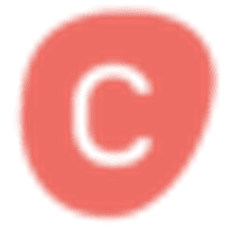 Contenteria (Karin Steiner)