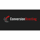 ConversionBoosting GmbH