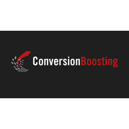 ConversionBoosting GmbH