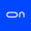 convision – KI & Online Marketing Agentur