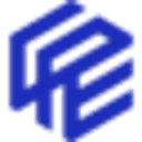 COPE Content Performance Group GmbH