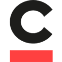 CREA Online Marketing Agentur