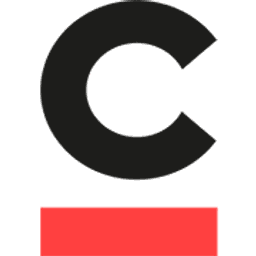 CREA Online Marketing Agentur