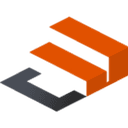 creative upbeat Logo