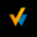 CREATIVWORKER Werbeagentur & Folientechnik