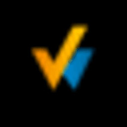 CREATIVWORKER Werbeagentur & Folientechnik