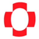 CROSS MEDIA Medienproduktion GmbH