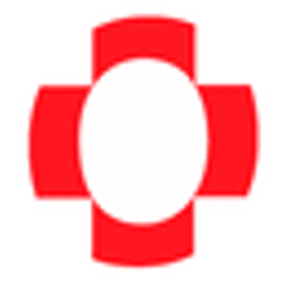CROSS MEDIA Medienproduktion GmbH