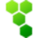 Custom Interactions GmbH