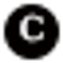 Cuvillier Consulting & Marketing