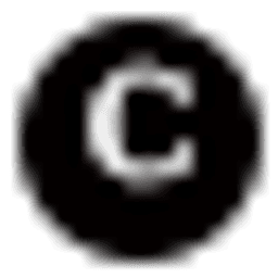 Cuvillier Consulting & Marketing