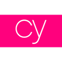 cyperfection GmbH