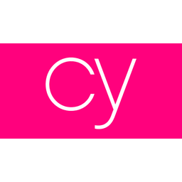 cyperfection GmbH