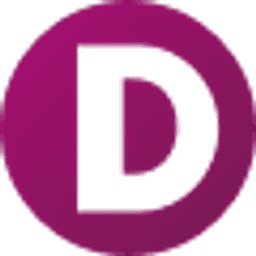 D-I-S commerce engineering