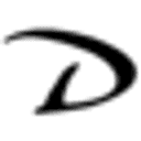 d.ina design & photography Logo