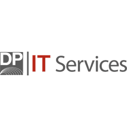 Daniel Porath IT Services