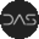 DAS Inovations UG (haftungsbeschränkt)