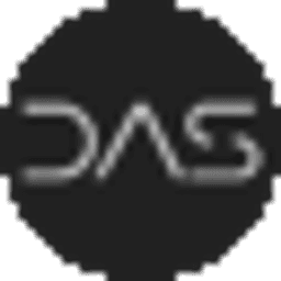 DAS Inovations UG (haftungsbeschränkt)
