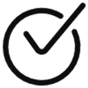 Data Minds Consulting GmbH