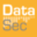 Data-Sec GmbH