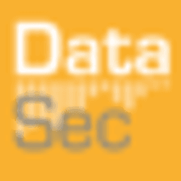 Data-Sec GmbH