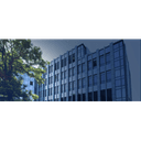 DATAMAP GmbH
