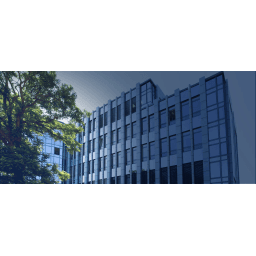 DATAMAP GmbH