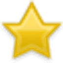 DCB Deutsche Cyberberatung GmbH
