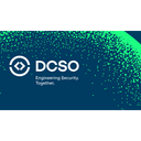 DCSO Deutsche Cyber-Sicherheitsorganisation GmbH