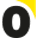 demixo - Entwicklung & Marketing