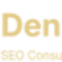 Denis Treter Onlinemarketing 'Just Denis'