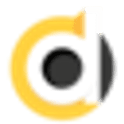 des19n.at - Agentur für neue Medien