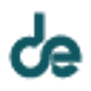 Detail IT & Media Solutions UG