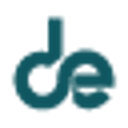 Detail IT & Media Solutions UG