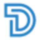 Deutor Cyber Security Solutions GmbH