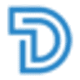 Deutor Cyber Security Solutions GmbH